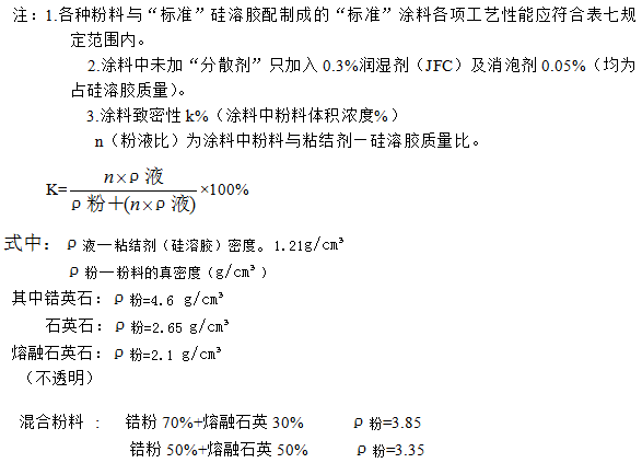 圖片5