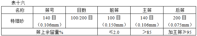 圖片10