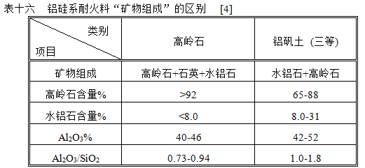 圖片11