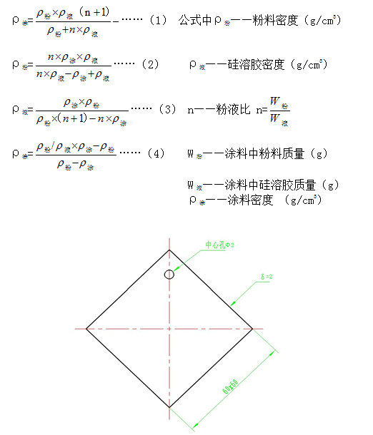 圖片1