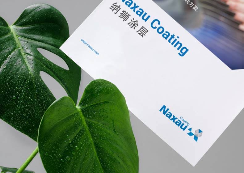 logo設計圖有哪些技巧?設計規范是什么
