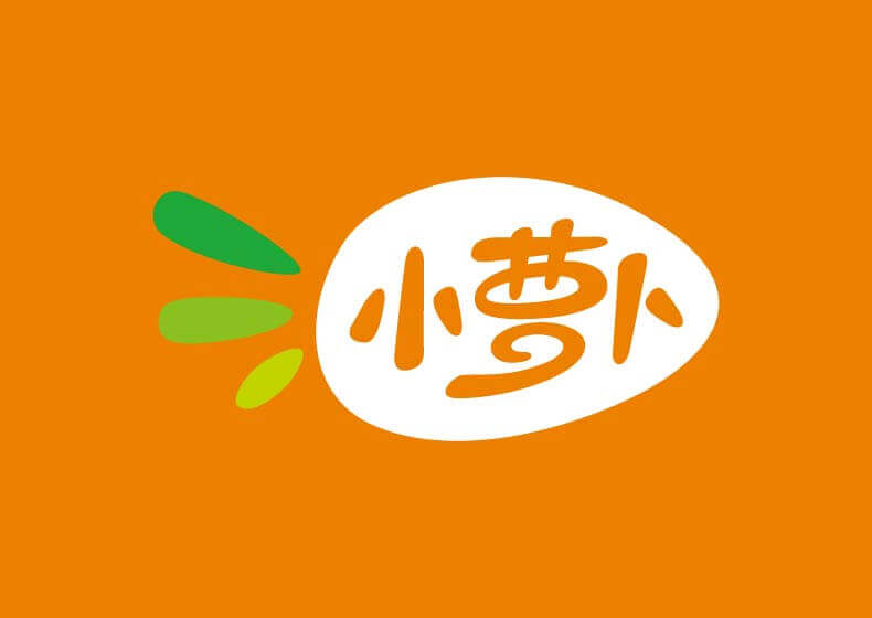 logo設計圖有哪些技巧?設計規范是什么